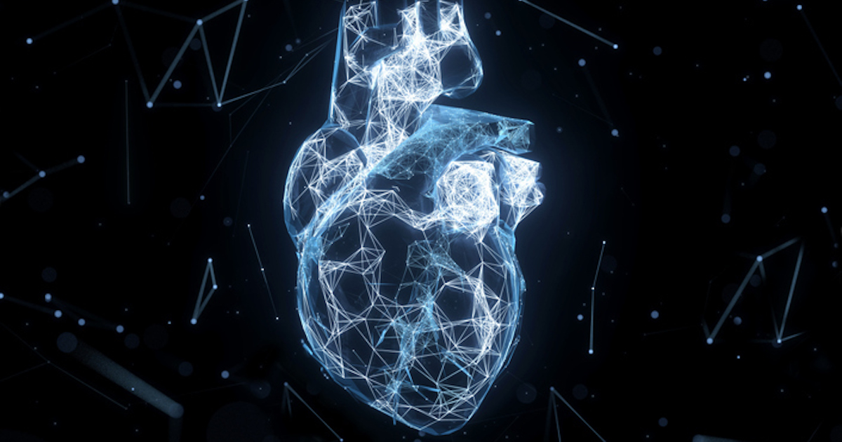 Heart Diseases Prediction