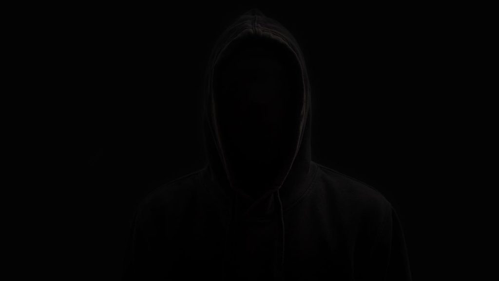Insider Threats Detection